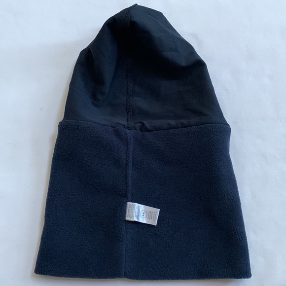 Nike Ski Mask or Winter Hat Face Mask - Picture 7 of 9